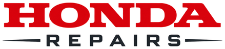 Honda Repairs