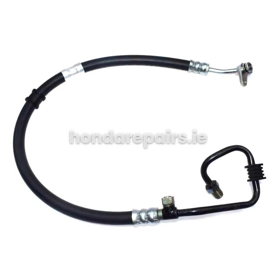 Honda Accord CL7 2.0 High Pressure Power Steering Hose (53713-SEA-E02)