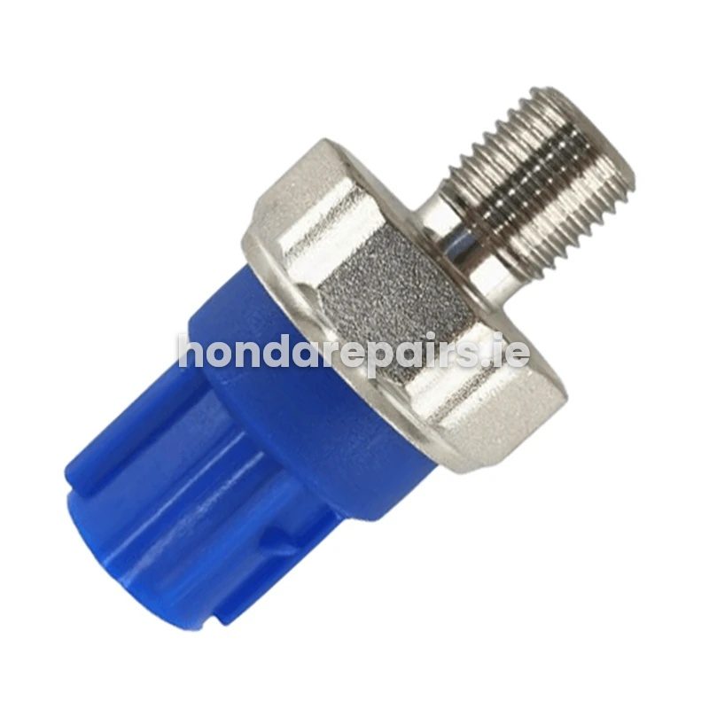 Honda Knock Sensor B Series | 30530-PV1-A01